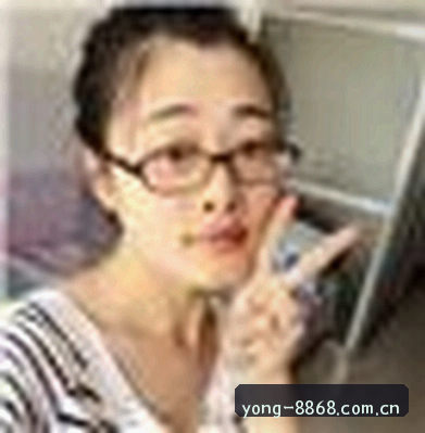周强