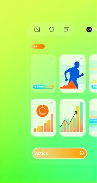立即下载SPORT