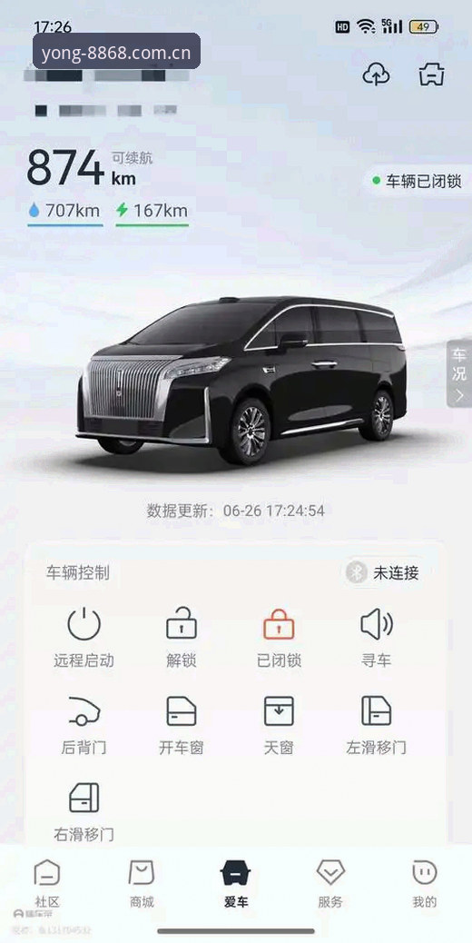 为什么8868体育平台中国官网官方下载成为用户首选？技术评测揭示真相