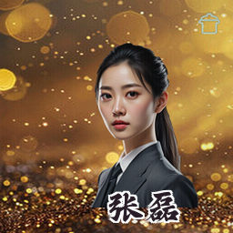 张磊